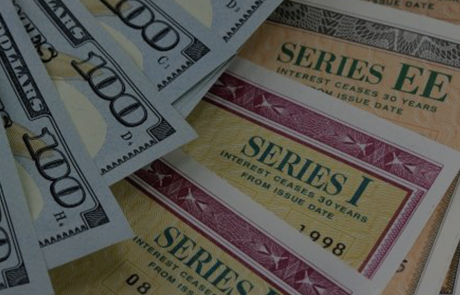 熊猫体育赛事运营服务