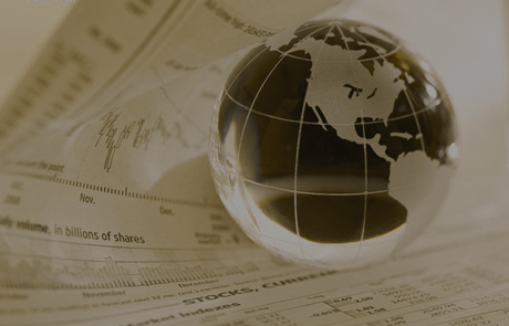 熊猫体育青少年培训服务