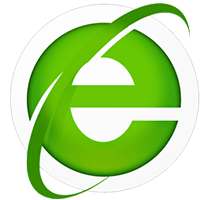 360浏览器极速模式