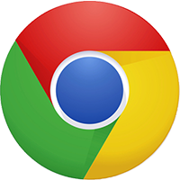 Chrome浏览器下载