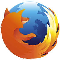 Firefox浏览器下载