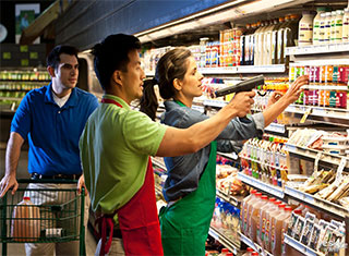 熊猫杯青少年综合运动会