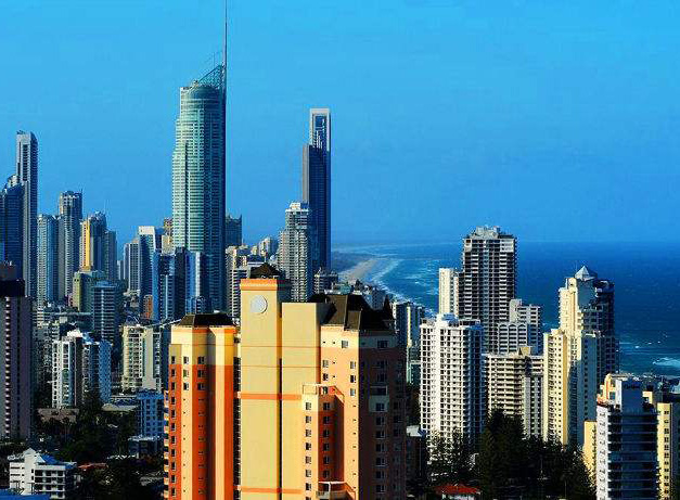 辽宁省全民健身运动会-熊猫体育执行