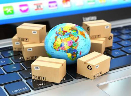 东北青少年足球联赛-熊猫体育运营