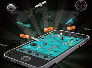 大连国际马拉松赛事-熊猫体育承办