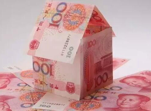 专项体育场馆运营服务-熊猫体育