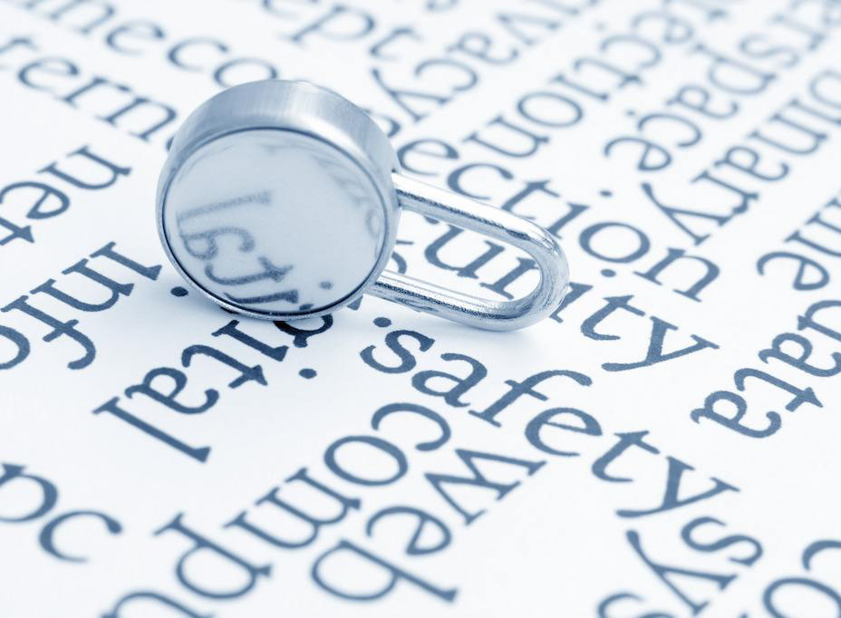 综合体育馆运营托管-熊猫体育