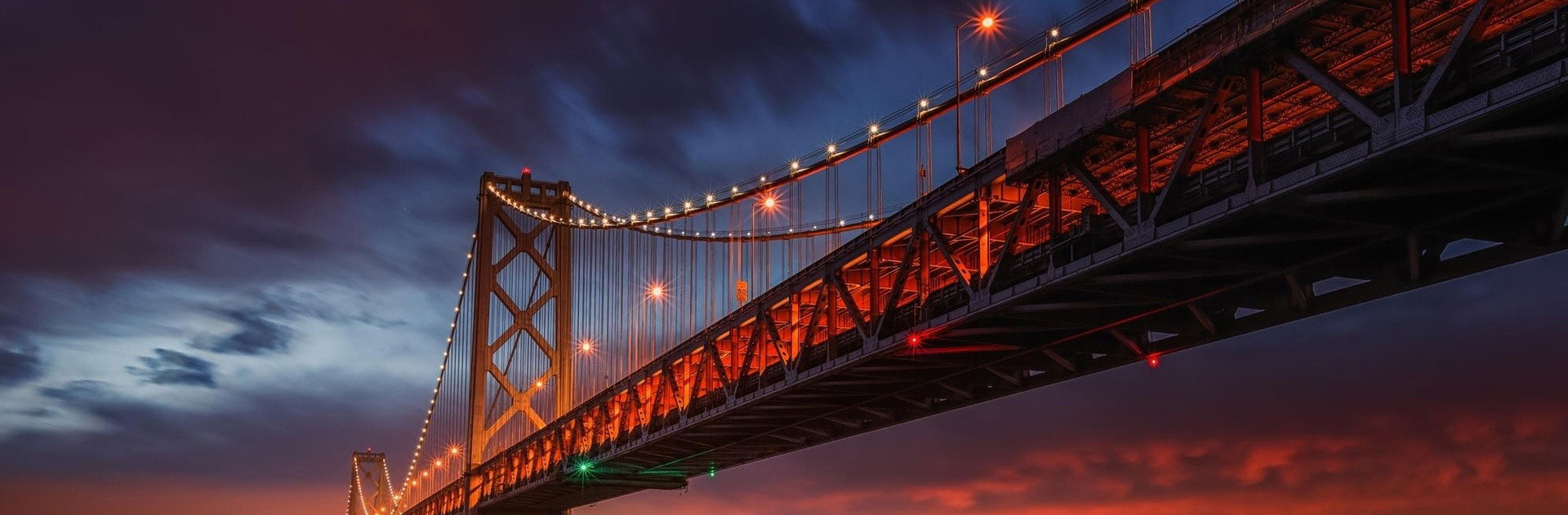 熊猫体育-专业场馆运营管理