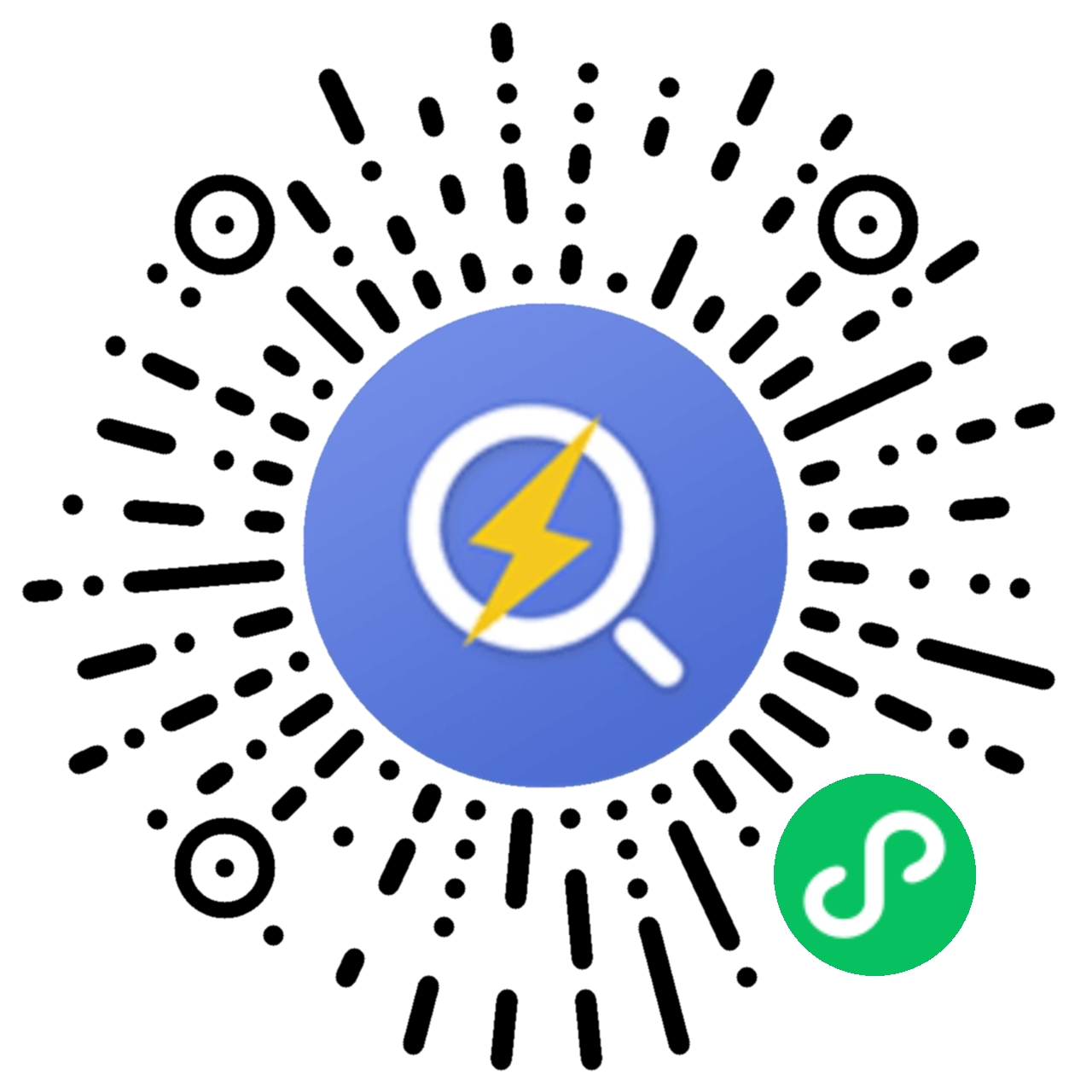 建设教育体育强市2026年自贡市教育体育工作这样干(图1)