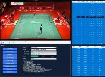 2026年中国体育场馆行业发展现状分析与投资趋势预测(图1)