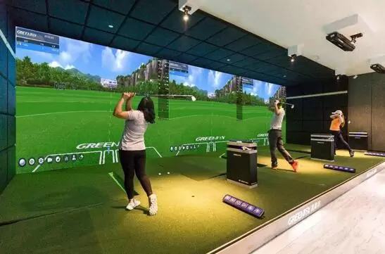 2026年中国AI+体育行业现状分析与发展趋势预测(图1)