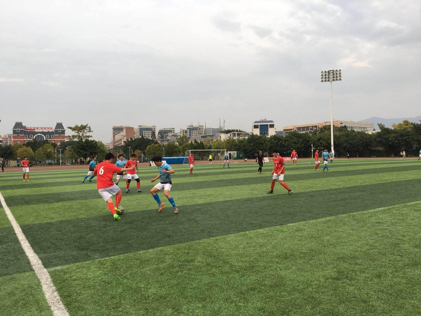 专家热议：数字体育为全民健身创造新场景、新思路、新玩法(图1)