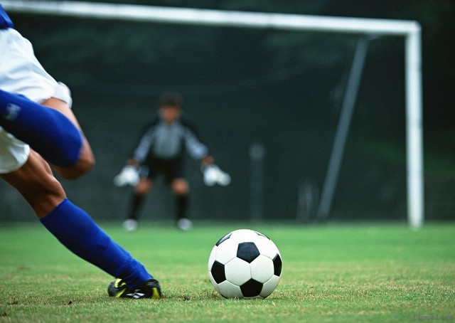 高质量发展新引擎:全国服务业大会释放哪些新信号(图1)