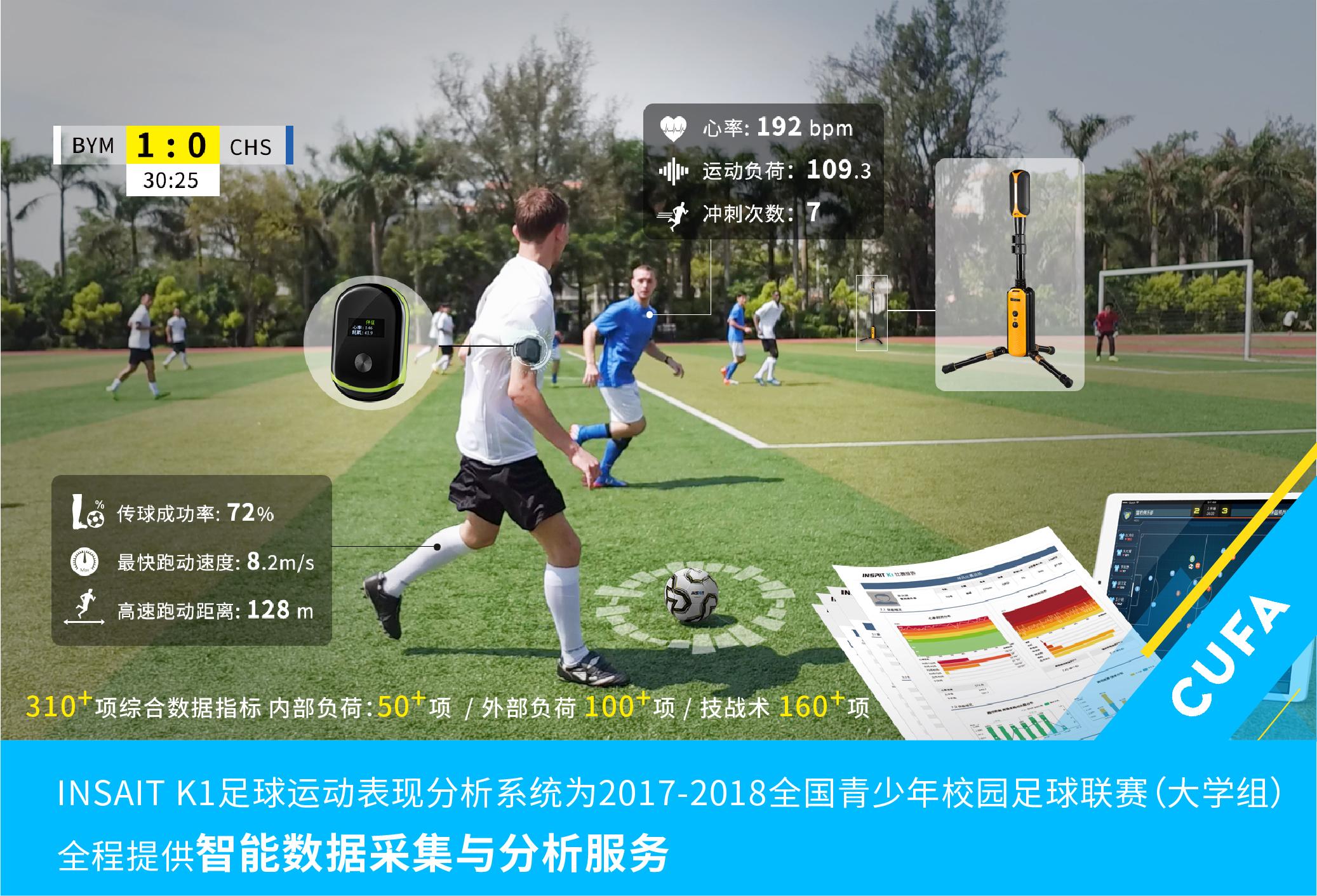 数字技术赋能让体育生活更精彩——2022服贸会体育服务专题观察(图1)