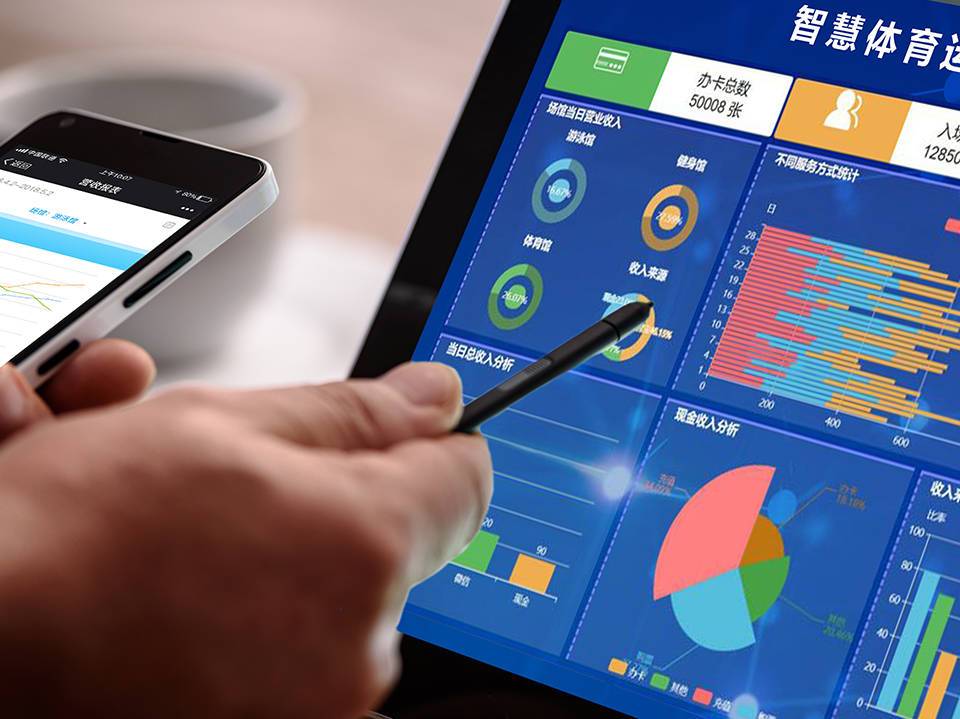 “常威”福利！100万元体育消费券明日上午9：00“我的常州”预约报名！(图1)