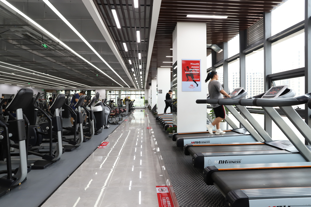 羽毛球赛事数字化转型用赛图平台(图1)