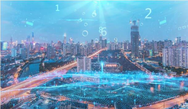 三体云动：覆盖全场景的健身场馆智能化解决方案服务商(图1)