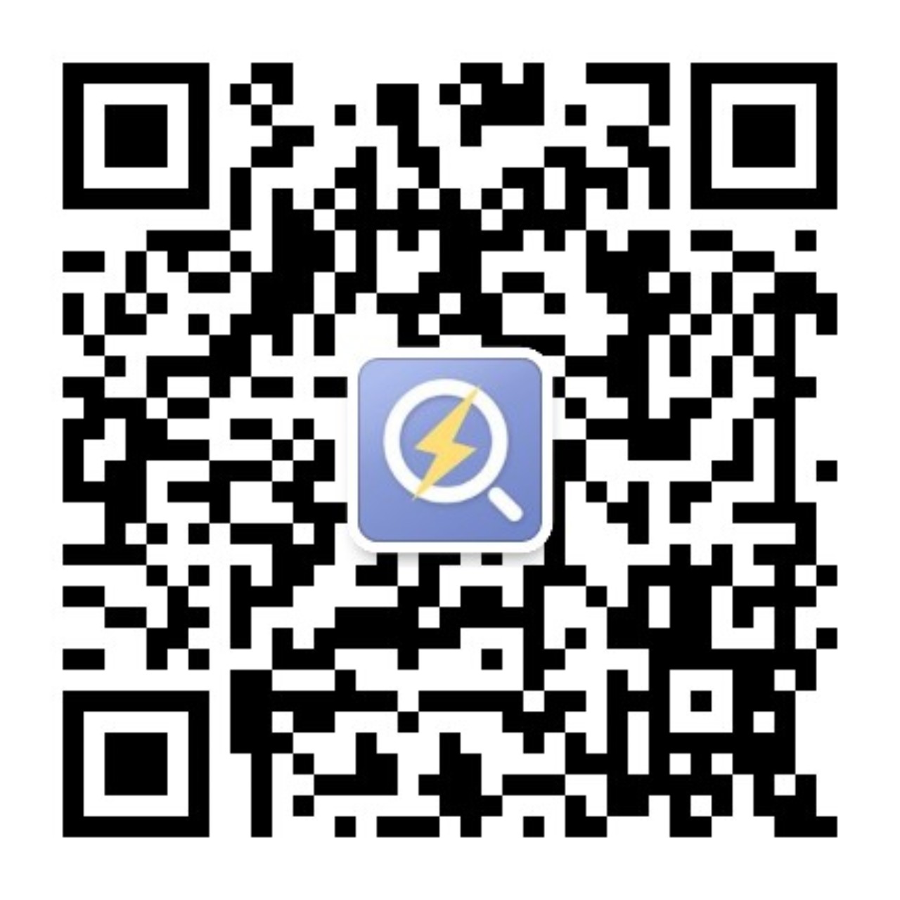 2026年中国社区健身与大众运动服务研究报告-硕远咨询(图1)
