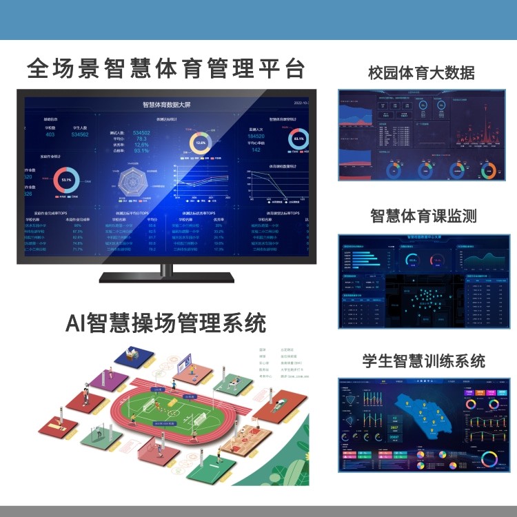 stylecontent(图1)