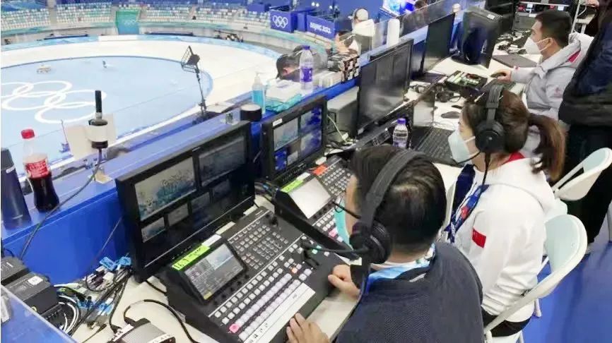 共探健身产业「深海远航」2026中国体博会健身产业交流大会圆满落幕(图1)